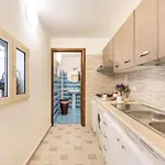 La Casa Di Anna * Sava