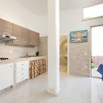 La Casa Di Anna Sava