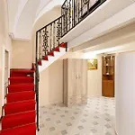 La Casa Di Anna *