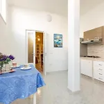 La Casa Di Anna