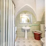 La Casa Di Anna * Sava