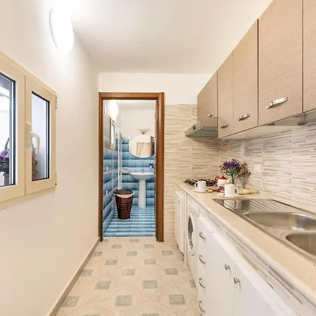 La Casa Di Anna * Сава