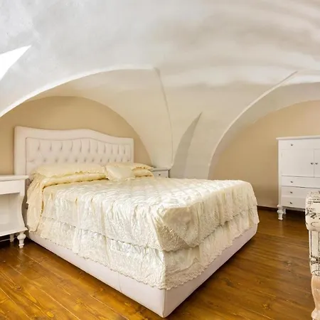 La Casa Di Anna *