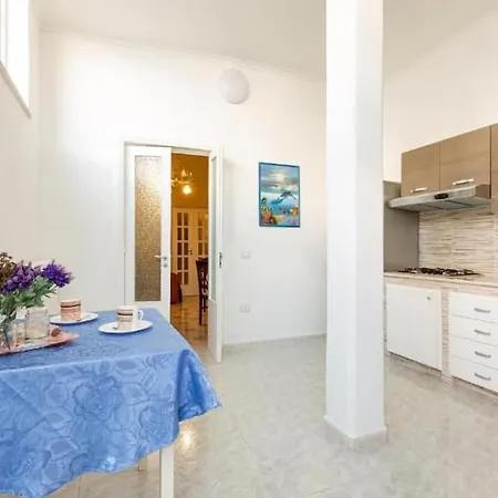 La Casa Di Anna