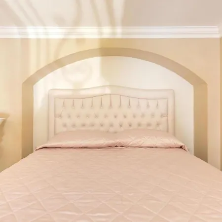 La Casa Di Anna سافا