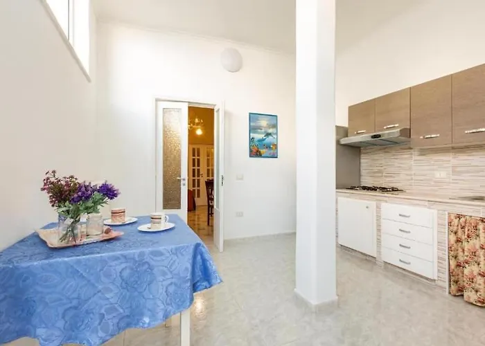 La Casa Di Anna